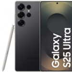 Samsung Galaxy S25 Ultra 512GB