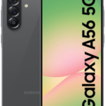 Samsung Galaxy A56 256GB