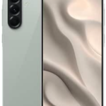 Samsung Galaxy A56 256