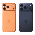 I Phone 17 Pro (512 GB)