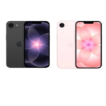 I Phone 17e (512 GB)