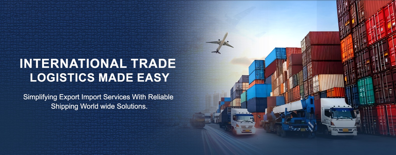 WhatsApp Image 2026-03-11 at 3.45.45 PM