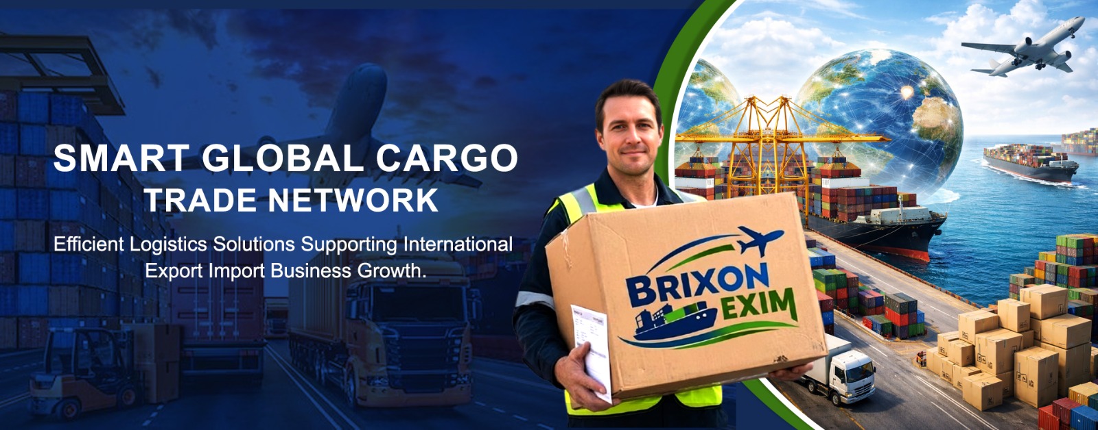 WhatsApp Image 2026-03-11 at 3.45.50 PM